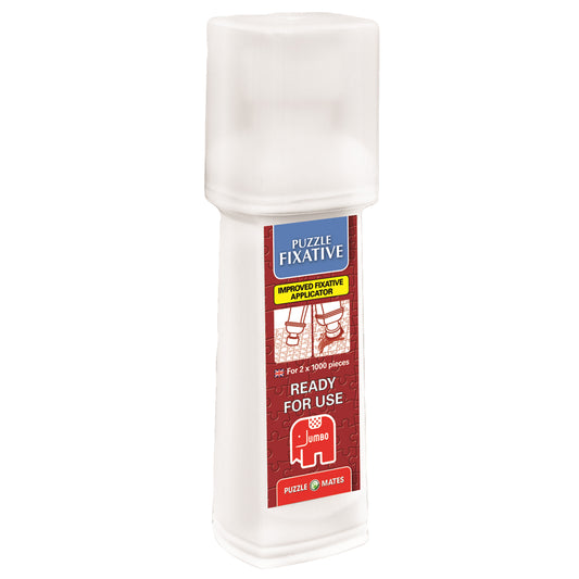 Puzzle Mate Fixative