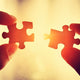 Puzzling & Our Wellbeing - Introduction