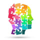 Puzzling Calm