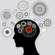 Puzzling & Mental Health