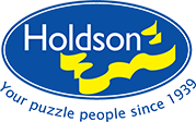 Holdson